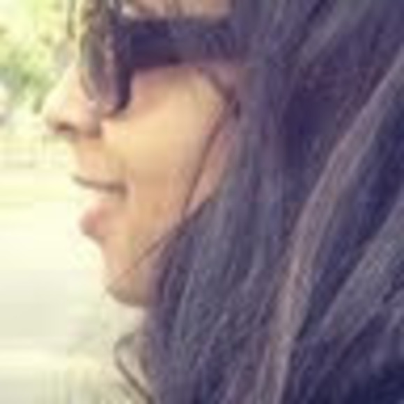 imelbarodriguez